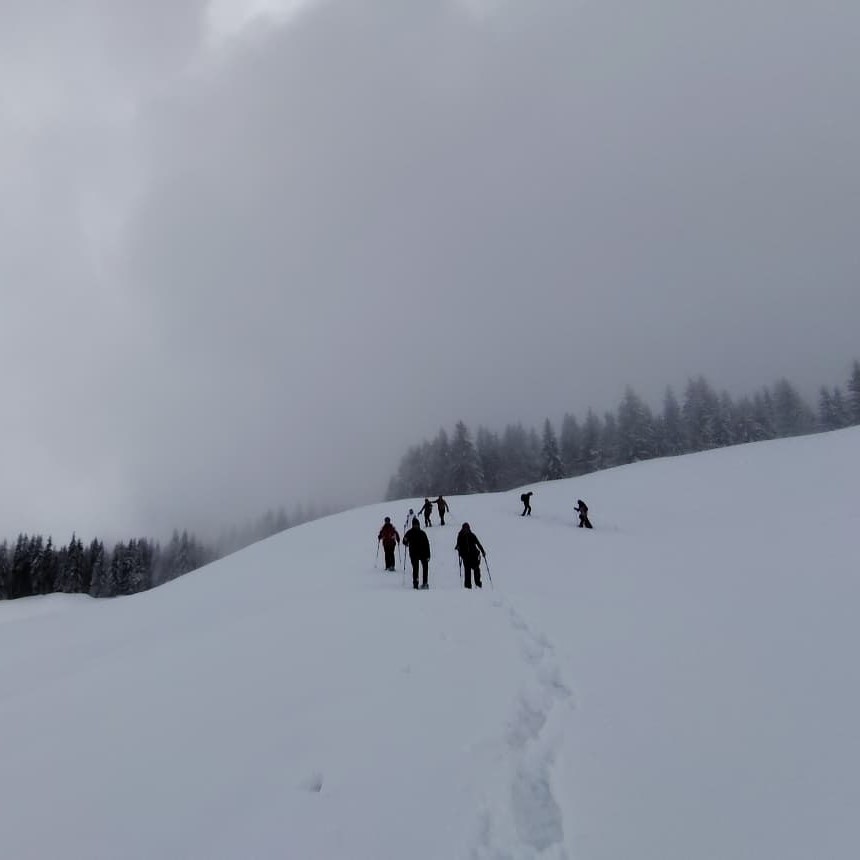 WhatsApp Image 2025-12-09 à 17.12.54_a7d013df