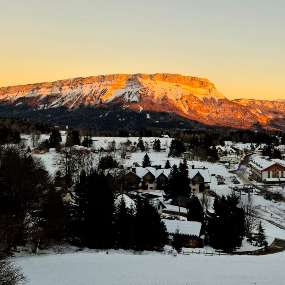 margeriaz couche soleil marie