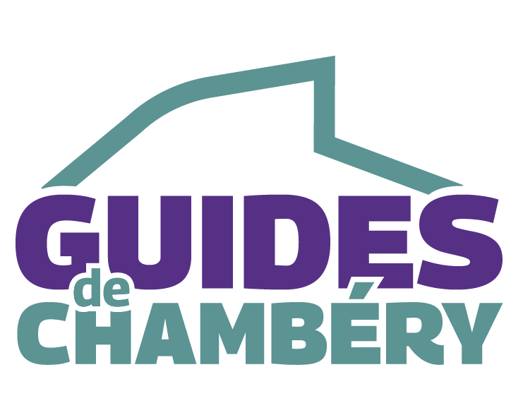 Bureau des guides de Chambéry